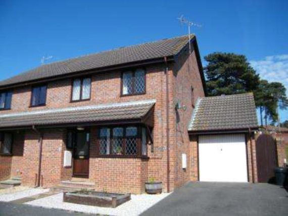 5&nbsp;Bedroom&nbsp;Semi-Detac...